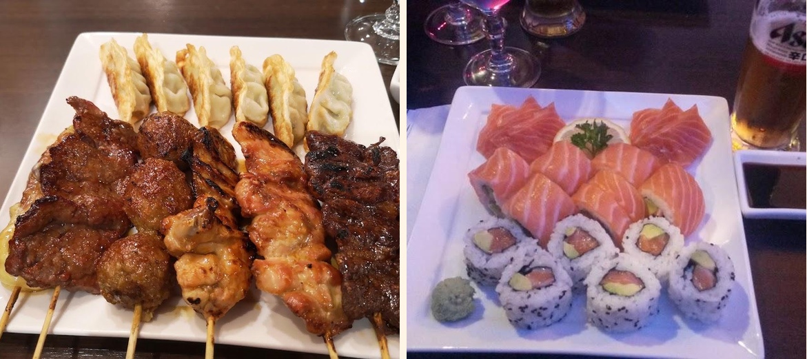 FUJI - Gallery Image 3