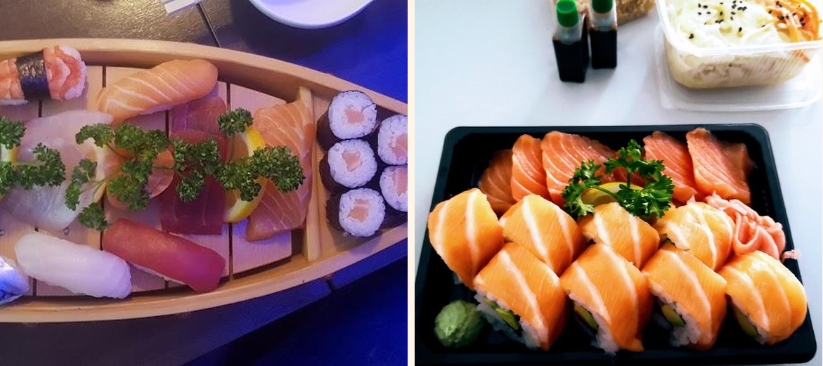 FUJI - Gallery Image 4