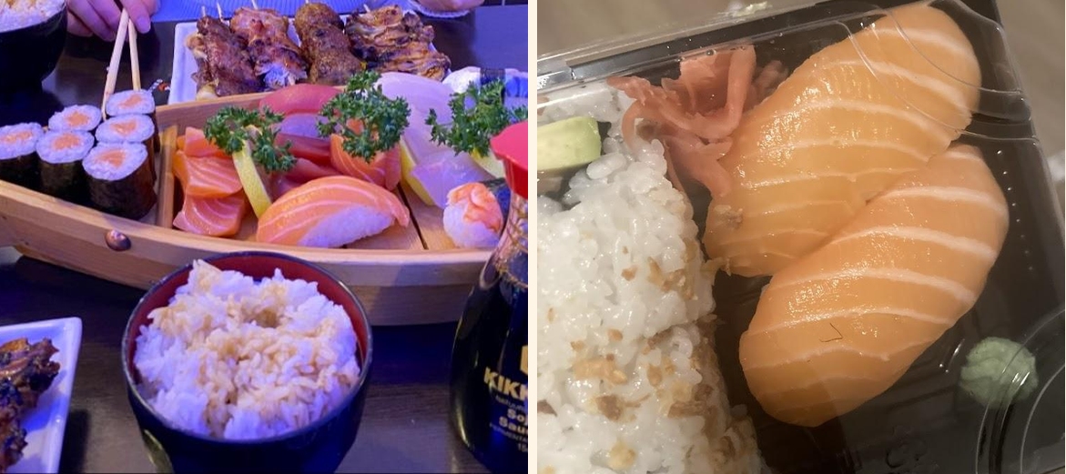 FUJI - Gallery Image 5